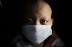 裝修除甲醛，預(yù)防白血病的其中一條途徑