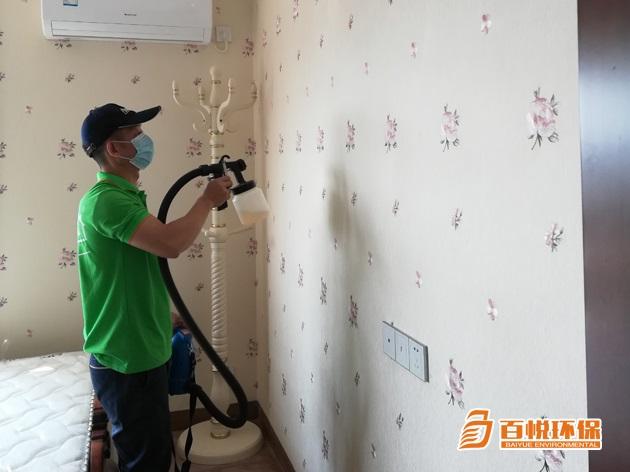 http://qzbxw.cn/ http://qzbxw.cn/