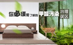 效果好、專業(yè)的光觸媒除甲醛產(chǎn)品有那些？